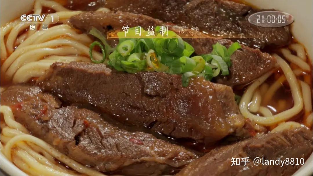 IMG_6153剧照3